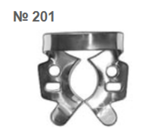 Képernyőkép 2025-08-12 140308